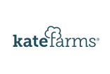 Kate Farms Logo