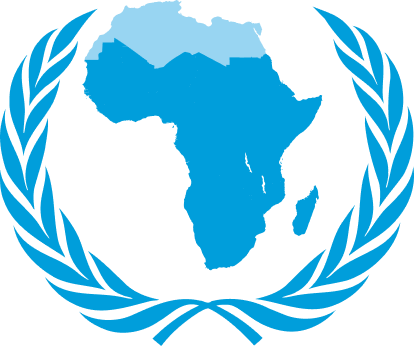 About SAIMUN