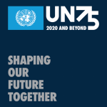 The United Nations