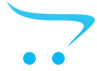 OpenCart