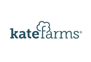 Kate Farms Logo