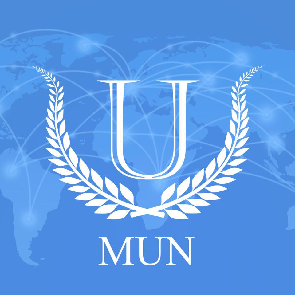 Universal Model United Nations