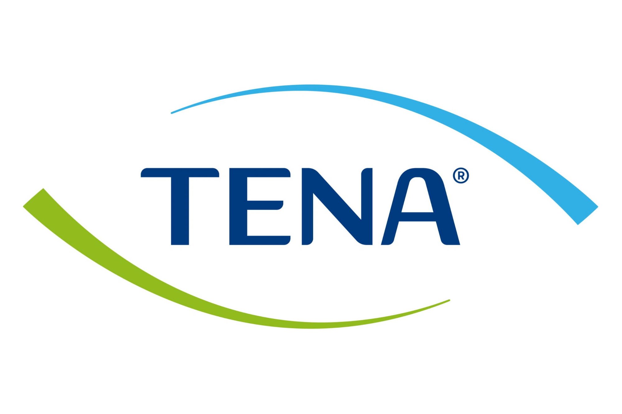 TENA Logo