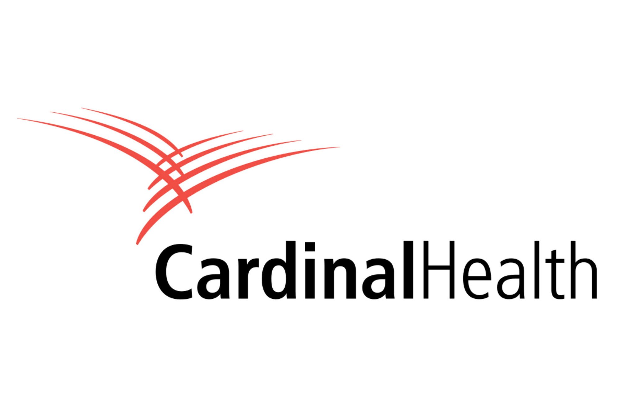 Cardinal Health Logo