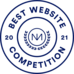 Best Website Competition 2021