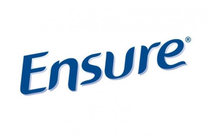 Ensure Logo