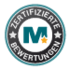 Meinungsmeister Logo