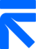 retailCRM