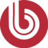 1С-Битрикс