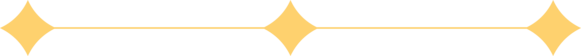 Декор