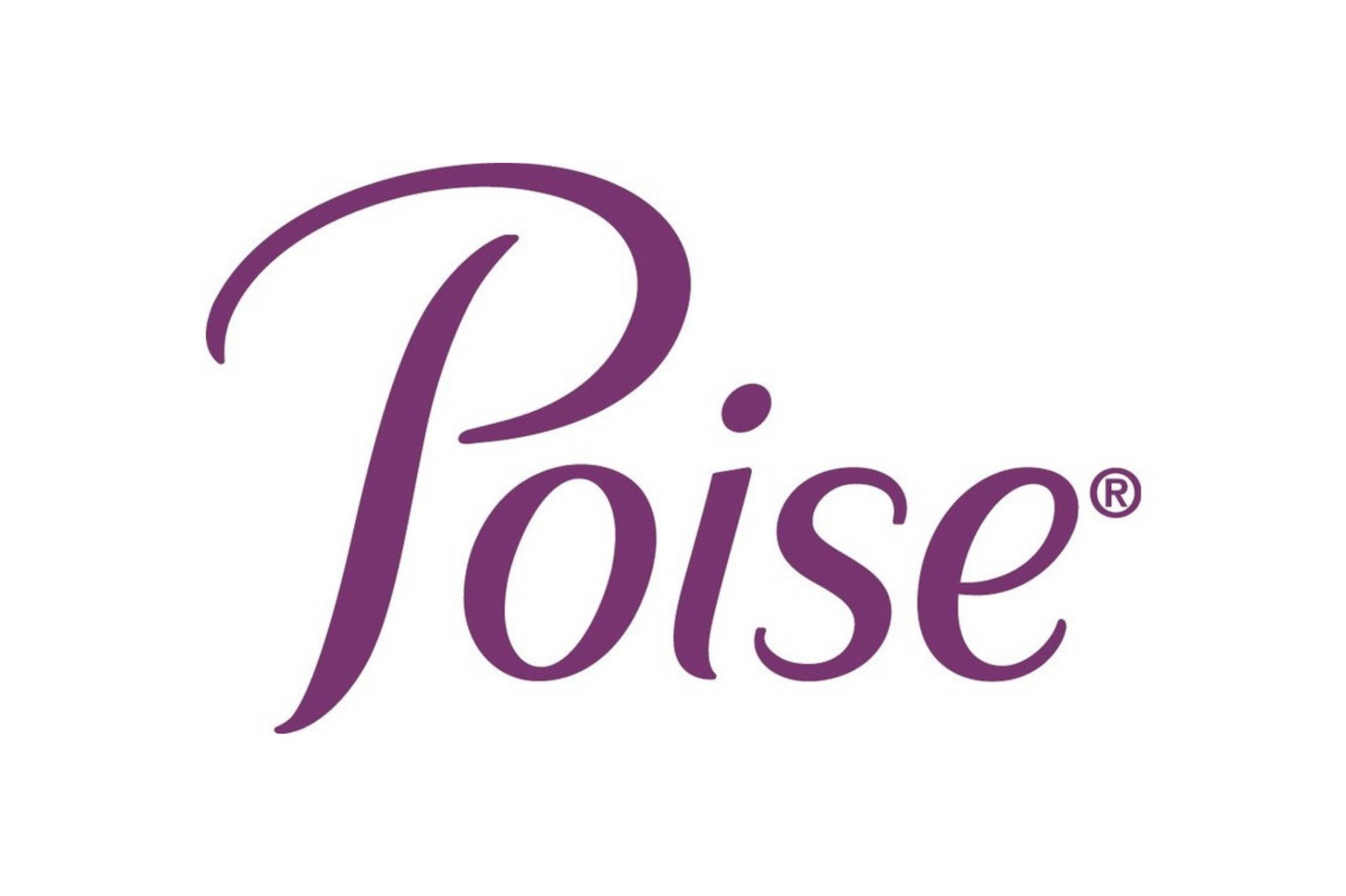 Poise Logo