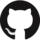 Github icon