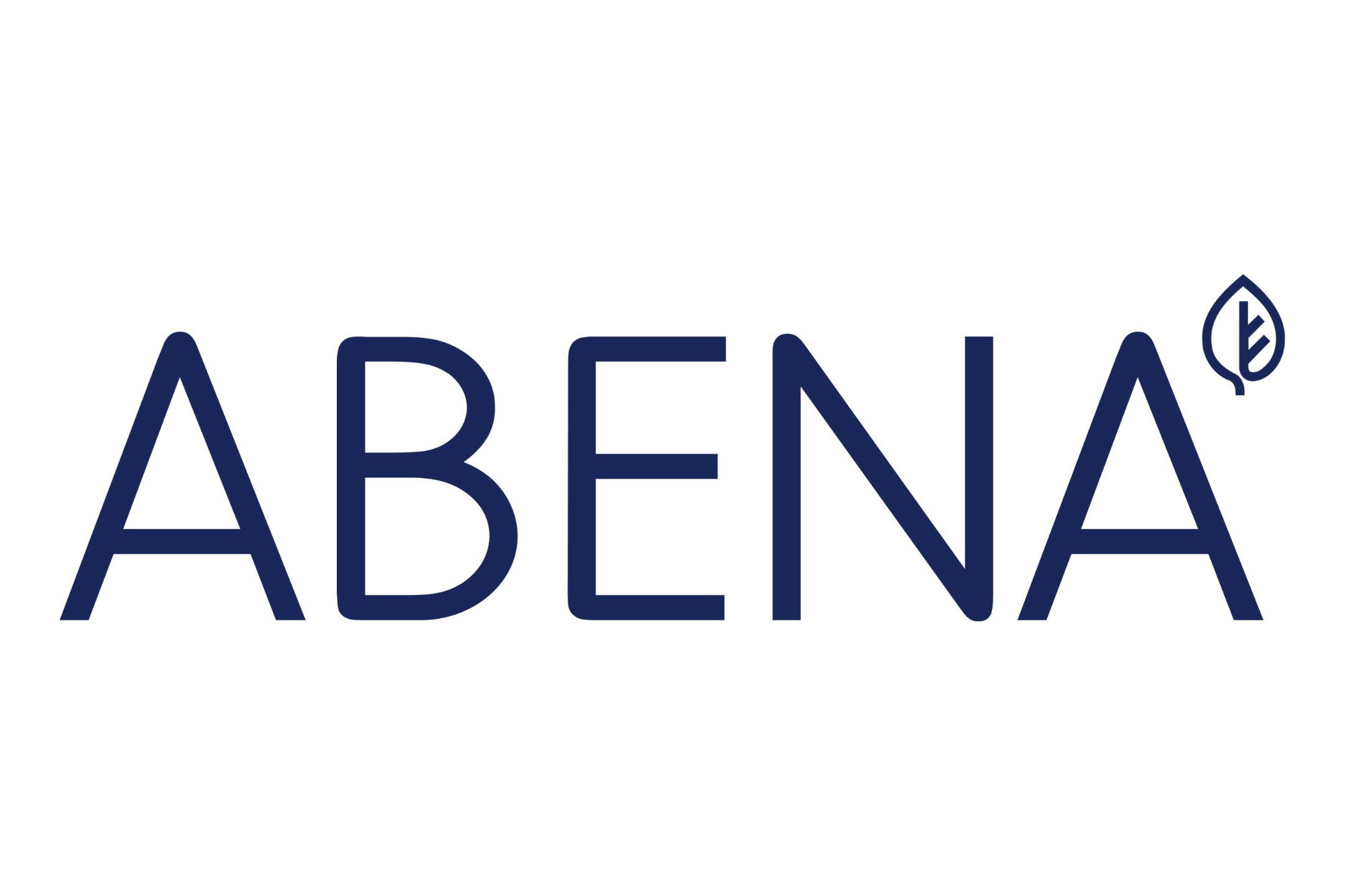 ABENA Logo