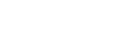 BLACK RIFLE COFFEE