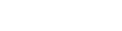 Black Rifle Coffee