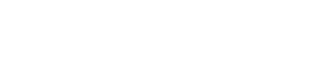 BLACK RIFLE COFFEE