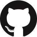 Framework Logo
