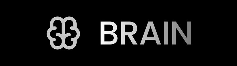 “Brain” icon.