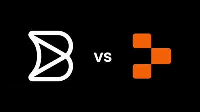Builder.io vs Replit: AI Coding Platform Comparison