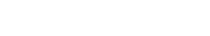 Paloma logo