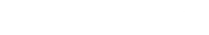Paloma logo