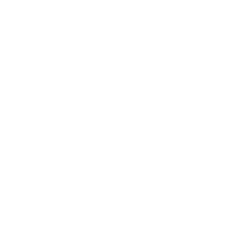 WebReinvent Technologies logo