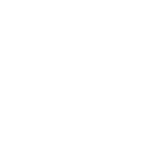 WebReinvent Technologies logo