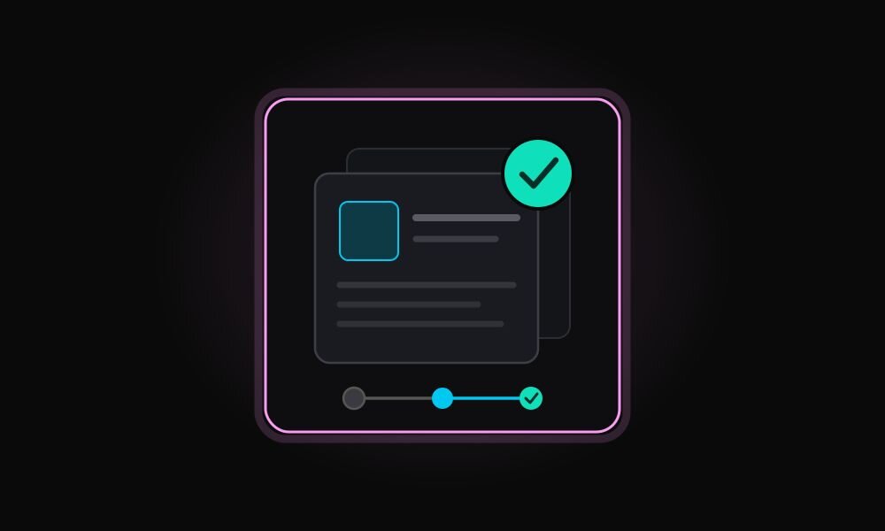 What's next link for "Rules and Workflows for Content Governance" doc.