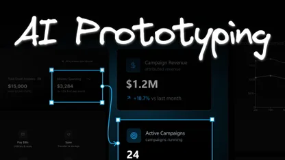 A Practical Guide to AI Prototyping