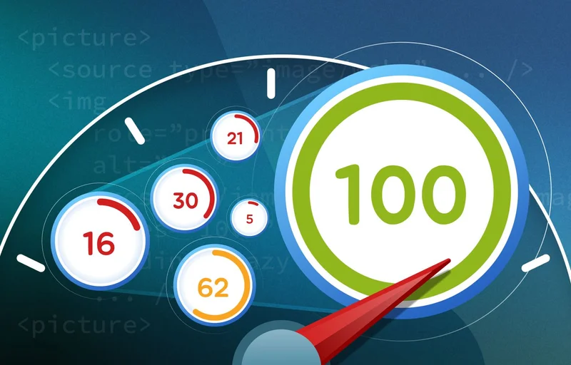 The Definitive Guide to Image Optimization