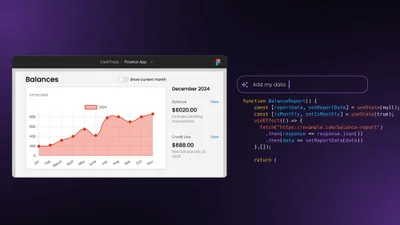 Announcing Visual Copilot 2.0