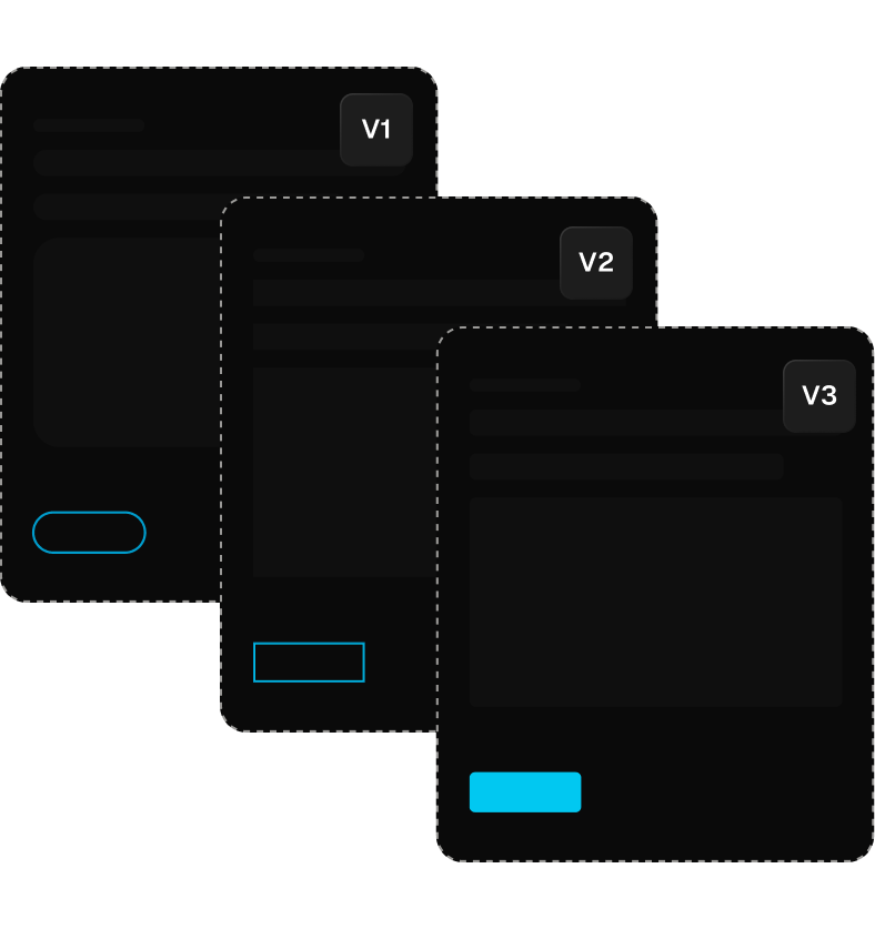 Prototyping use case