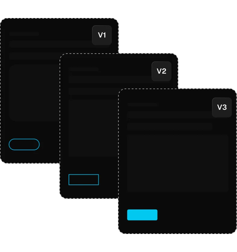 Prototyping use case