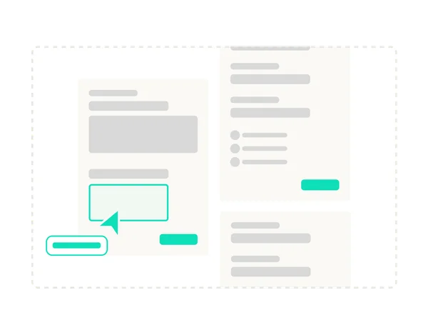 Forms app screenshot