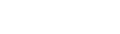 J·CREW
