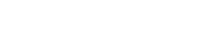 J·CREW