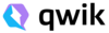 Qwik logo