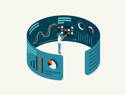 3 tips to taking your ecommerce site headless, smarter