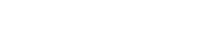 Storetasker logo
