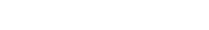Storetasker logo