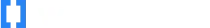 Webstacks logo