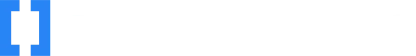Webstacks logo