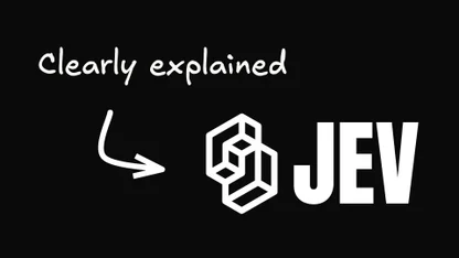 What is Jev and how to use it