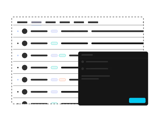 Mail app screenshot