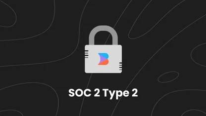 Builder.io CMS Earns SOC 2 Type 2 Certification