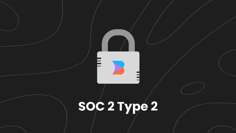 Builder.io CMS Earns SOC 2 Type 2 Certification