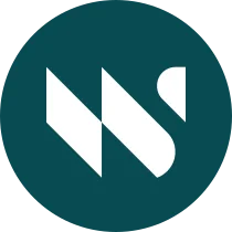 Whitespectre logo