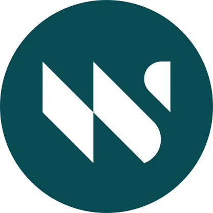 Whitespectre logo