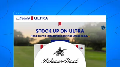 How Anheuser-Busch Optimizes Multi-Brand Web Workflows with Super Bowl Scale