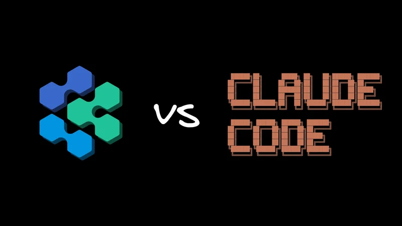 Devin frente a Claude Code: cómo elegir en 2026